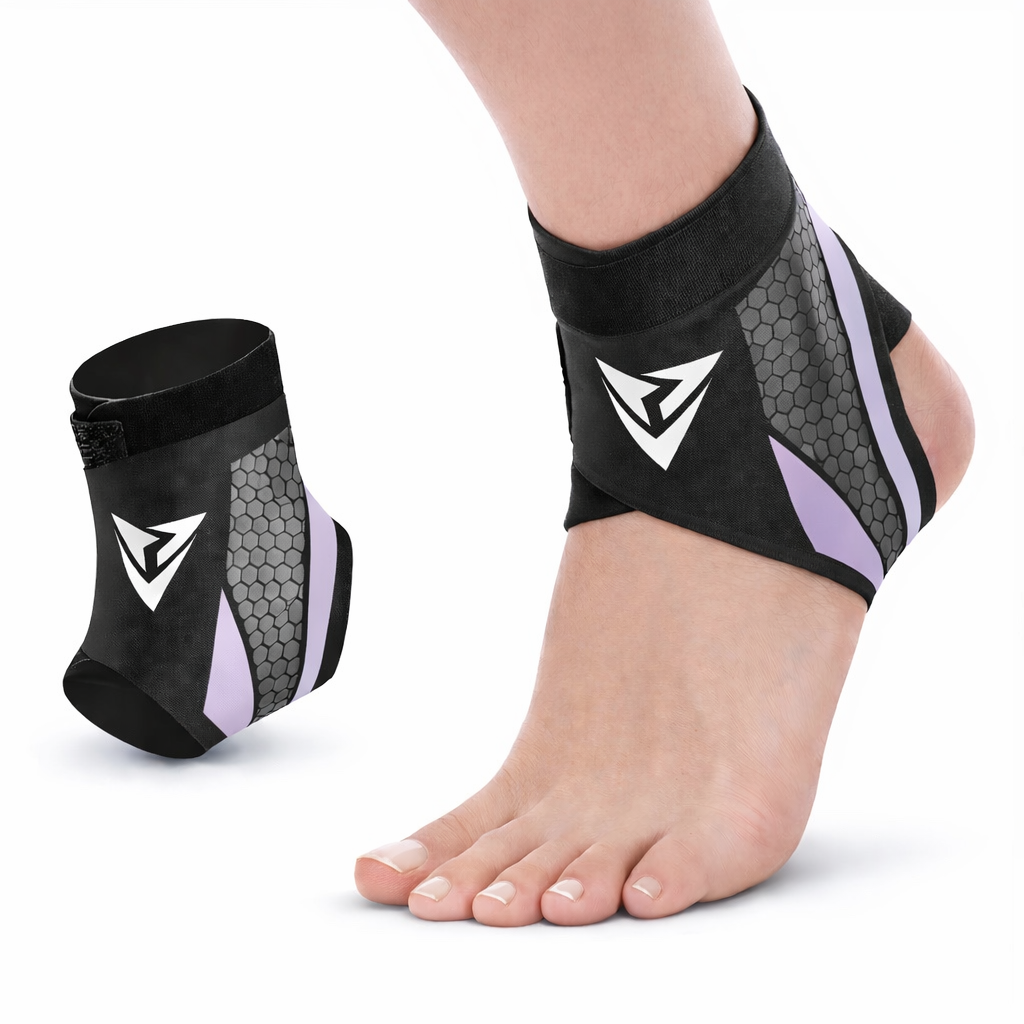 ARVEX Ankle Brace