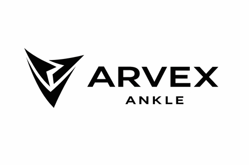 ARVEX