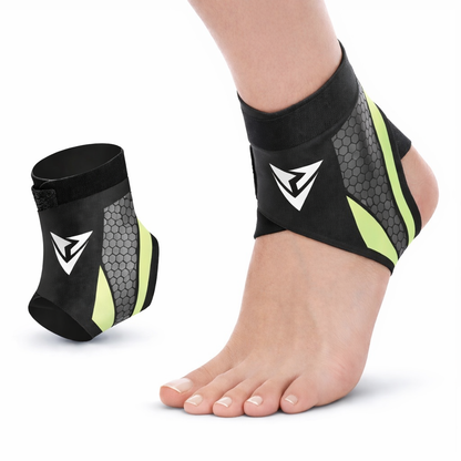 ARVEX Ankle Brace