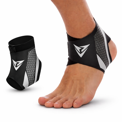 ARVEX Ankle Brace