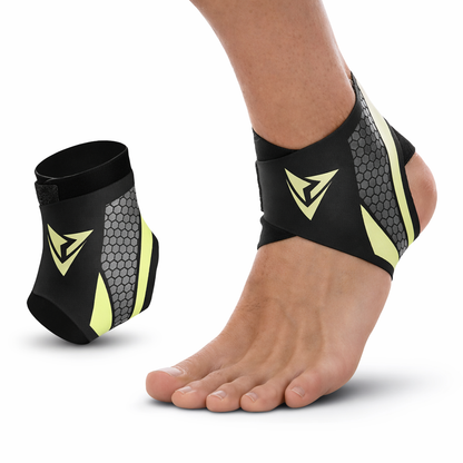 ARVEX Ankle Brace