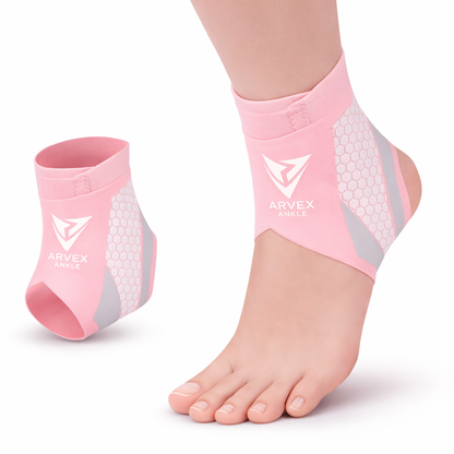 ARVEX Ankle Brace