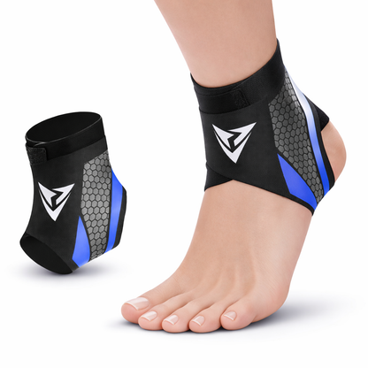ARVEX Ankle Brace