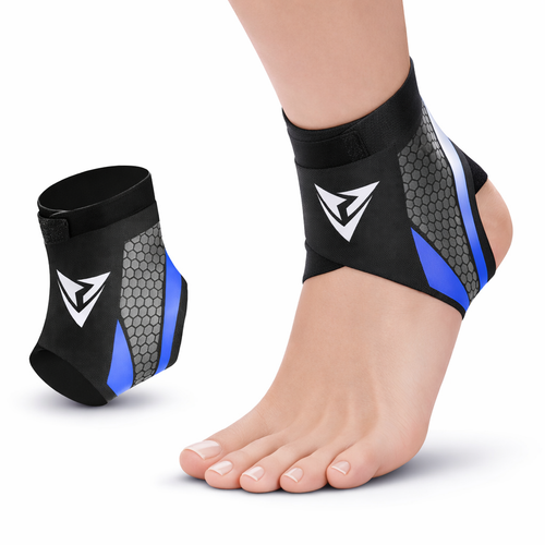 ARVEX Ankle Brace