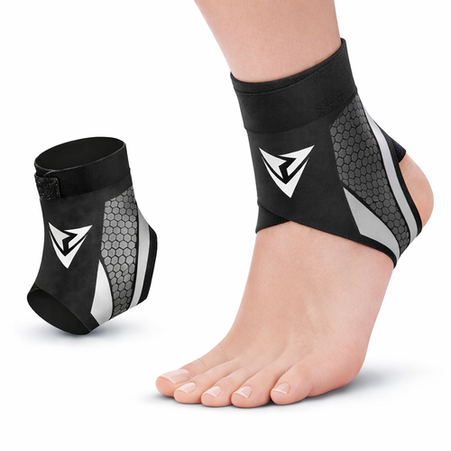 ARVEX Ankle Brace